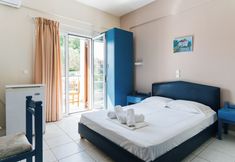 其他 6 Abbey Resort