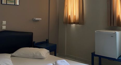 其他 2 Abbey Resort