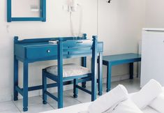 其他 4 Abbey Resort