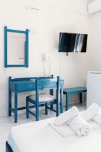 其他 4 Abbey Resort