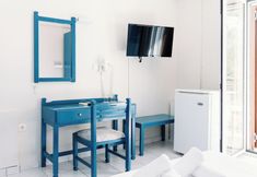 其他 5 Abbey Resort