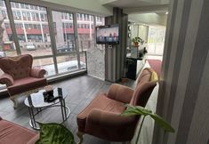 其他 3 GRAND LOFT OTEL