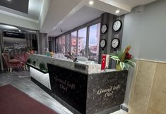 其他 5 GRAND LOFT OTEL