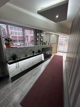 其他 4 GRAND LOFT OTEL