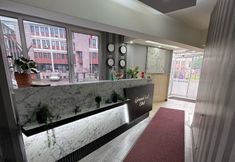 其他 4 GRAND LOFT OTEL