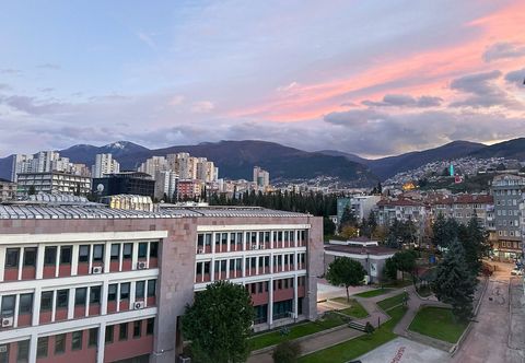 其他 GRAND LOFT OTEL