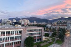 其他 GRAND LOFT OTEL