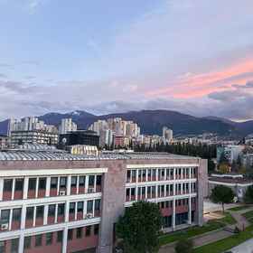 Primary image 1 GRAND LOFT OTEL, Hotel Bursa