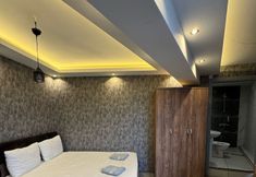 其他 6 GRAND LOFT OTEL