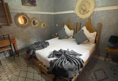 その他 6 JENANADAM BY MEGOGESTION