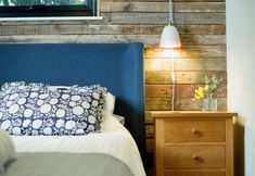 其他 2 Allercott Farm