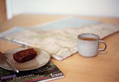 其他 6 Allercott Farm