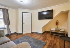 Others 6 Host Stay Venture Park Villas