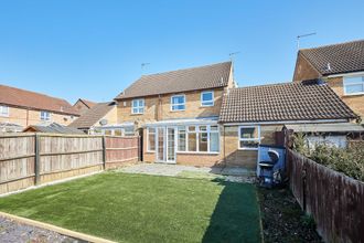 Others 4 Host Stay Venture Park Villas