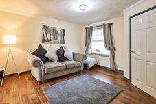 Others Host Stay Venture Park Villas