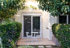 Others 2 Mear Superior Home - Crete Garden Escape