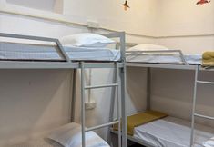 Others 5 Pranam Dormitory