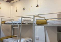 Others 4 Pranam Dormitory