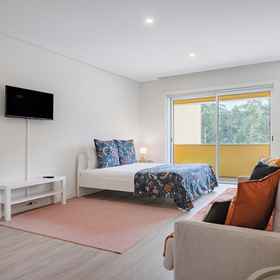 Primary image1安塔斯綠色精選飯店,波尔图飯店