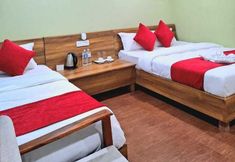 その他 5 sisaipark village