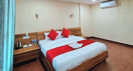 その他 2 sisaipark village