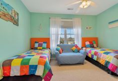 Lain-lain 2 Pebble Drive 1422