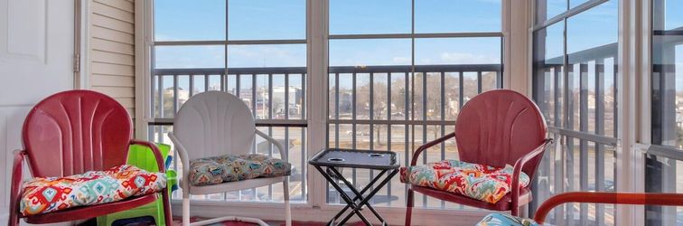 Lain-lain Pebble Drive 1422