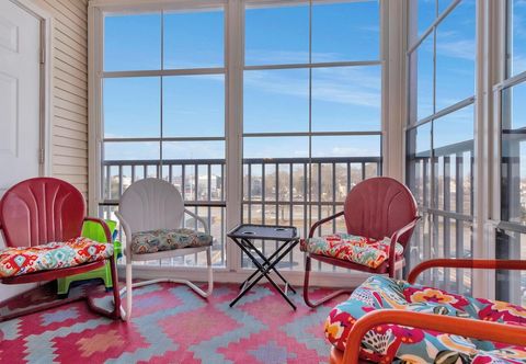 Lain-lain Pebble Drive 1422