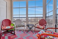 Lain-lain Pebble Drive 1422