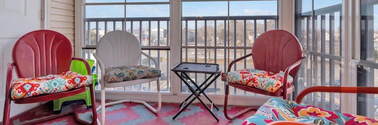 その他 Pebble Drive 1422