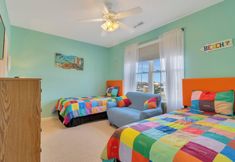 Lain-lain 3 Pebble Drive 1422