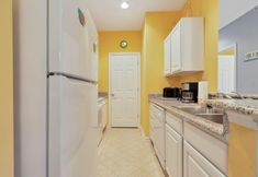 Lain-lain 6 Pebble Drive 1422