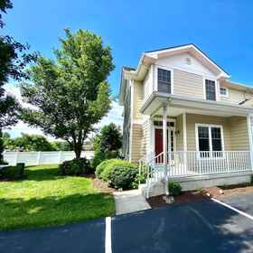 Primary image 1 ケイトリン ドライブ 37488 #33, サランジ・サティヤジット MD ホテル