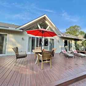 Primary image1Eagle Drive 26,Sarangi Satyajit MD飯店