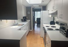 その他 4 Wilmington Avenue 50 #312