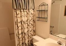 Lain-lain 7 Wilmington Avenue 50 #312