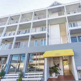 Primary image1Wilmington Avenue 50 #312,特拉华州公寓