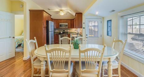 其他 2 Delaware Avenue 34B