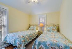 其他 5 Delaware Avenue 34B