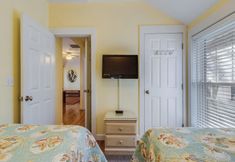 其他 4 Delaware Avenue 34B