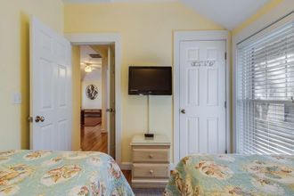 其他 4 Delaware Avenue 34B