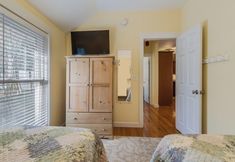 其他 3 Delaware Avenue 34B