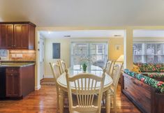 其他 7 Delaware Avenue 34B