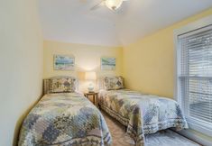 其他 6 Delaware Avenue 34B