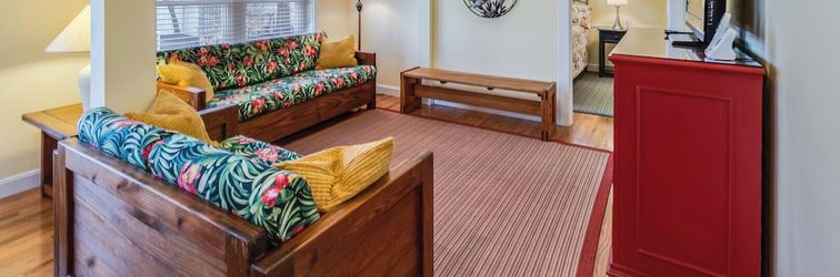 其他 Delaware Avenue 34B