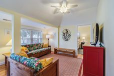 Others Delaware Avenue 34B