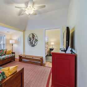 Primary image 1 Delaware Avenue 34B, Rehoboth Beach Hotels