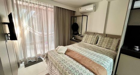 その他 2 Hyde Park Lofts - by Living