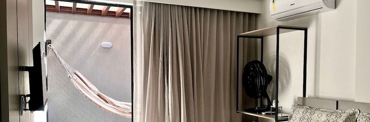 その他 Hyde Park Lofts - by Living