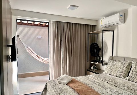 Lain-lain Hyde Park Lofts - by Living